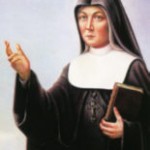 maria