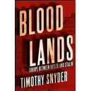 Blood Lands