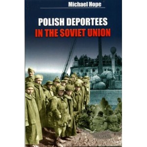 Polish Deportees in the Soviet Union