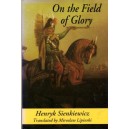 On the Field of Glory