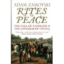 Rites of Peace