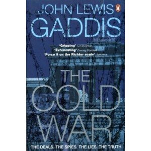 The Cold War