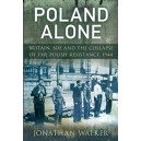 Poland Alone
