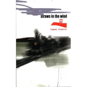 Straws in the Wind