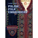 Polish Folk Embroidery