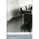 Nineteen Eighty-Four