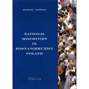 National Minorities in Post-Communist Poland