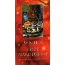 Wigilia i Boże Narodzenie