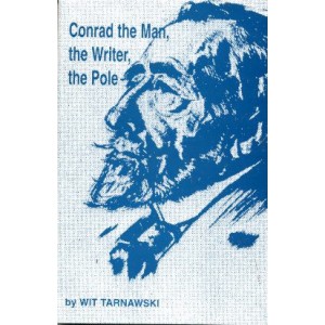Conrad the Man, the Writer, the Pole