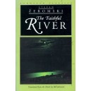 The Faithful River