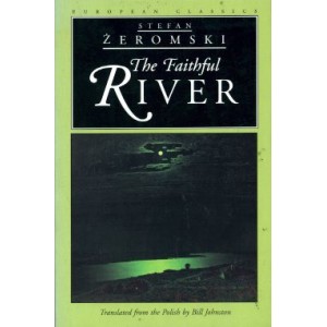 The Faithful River