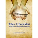 Where Echoes Meet
