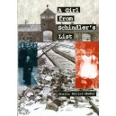 A Girl from Schindler's List