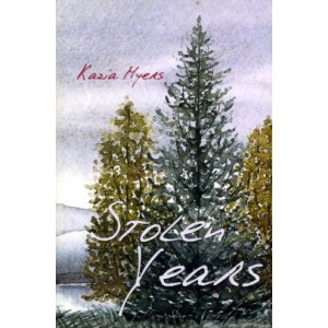 Stolen Years