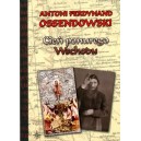 Cień ponurego Wschodu