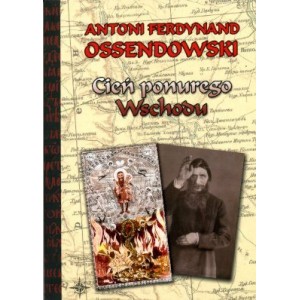 Cień ponurego Wschodu