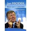 Słowo jest w człowieku