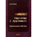 Szpiedzy i dyplomaci