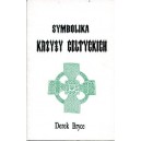Symbolika krzyży celtyckich