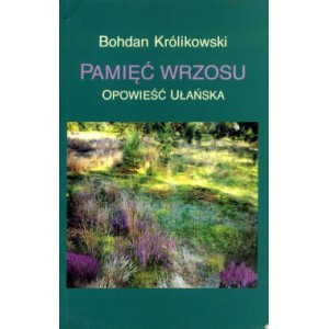 Pamięć wrzosu