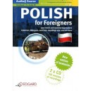 Polish for Foreigners