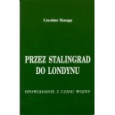Przez Stalingrad do Londynu