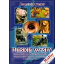 Pieskie wyspy