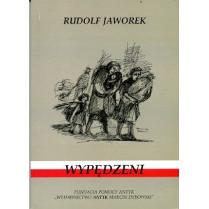 Wypędzeni