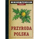Przyroda polska 