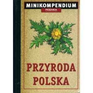 Przyroda polska 
