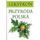 Przyroda polska 