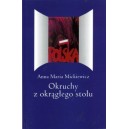 Okruchy z okrągłego stołu