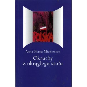 Okruchy z okrągłego stołu