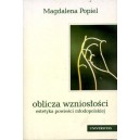 Oblicza wzniosłości
