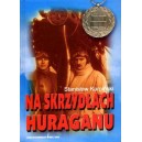 Na skrzydłach huraganu