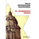 Na krawędziach nadziei