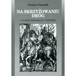 Na skrzyżowaniu dróg