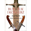 Buńczuk i koncerz