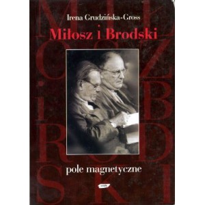 Miłosz i Brodski