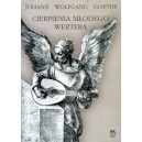 Cierpienia młodego Wertera