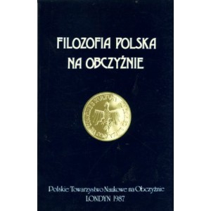 Filozofia polska na obczyźnie