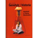 Genetyk i historia