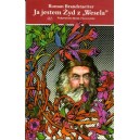 Ja jestem Żyd z "Wesela"