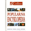 Collins. Popularna Encyklopedia