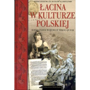 Łacina w kulturze polskiej