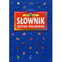 Słownik języka polskiego