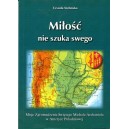 Miłość nie szuka swego
