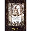 Między Zachodem a Wschodem