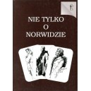 Nie tylko o Norwidzie