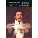 Order Virtuti Militari